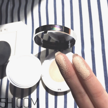 blank me網(wǎng)紗氣墊多少錢(qián)_blank me網(wǎng)紗氣墊專(zhuān)柜價(jià)格 blank me網(wǎng)紗氣墊多少錢(qián)_blank me網(wǎng)紗氣墊專(zhuān)柜價(jià)格