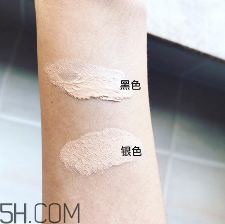 blank me氣墊新版和舊版區(qū)別_滋潤(rùn)版和清爽版對(duì)比 blank me氣墊新版和舊版區(qū)別_滋潤(rùn)版和清爽版對(duì)比