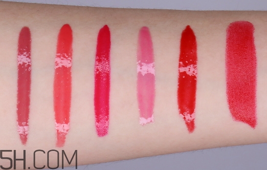 蘭蔻菁純?nèi)釢櫞接院糜脝醎蘭蔻菁純?nèi)釢櫞接栽u測 蘭蔻菁純?nèi)釢櫞接院糜脝醎蘭蔻菁純?nèi)釢櫞接栽u測