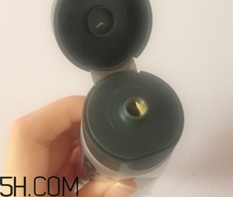 dermalogica多維面膜敷多久？德美樂(lè)嘉多維面膜要洗嗎？