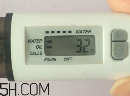 dermalogica多維面膜敷多久？德美樂(lè)嘉多維面膜要洗嗎？