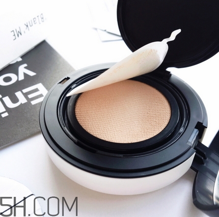 blank me是什么牌子_哪個(gè)國(guó)家的_什么檔次 blank me是什么牌子_哪個(gè)國(guó)家的_什么檔次