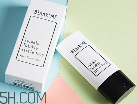 blank me是什么牌子_哪個(gè)國(guó)家的_什么檔次 blank me是什么牌子_哪個(gè)國(guó)家的_什么檔次