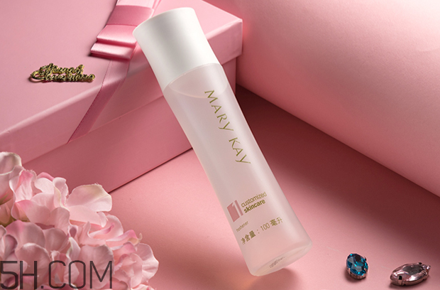 玫琳凱保濕爽膚水 玫琳凱保濕爽膚水