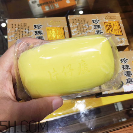 片仔癀好用產(chǎn)品推薦 片仔癀產(chǎn)品測評 片仔癀好用產(chǎn)品推薦 片仔癀產(chǎn)品測評