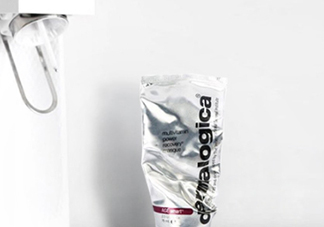 dermalogica多維面膜敷多久？德美樂嘉多維面膜要洗嗎？