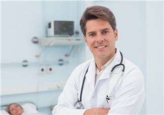 脂肪肝和高血脂一樣嗎？脂肪肝和高血壓的關(guān)系