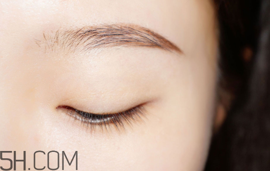 國(guó)產(chǎn)彩妝排行榜前十名 新手化妝詳細(xì)步驟和技巧圖解 國(guó)產(chǎn)彩妝排行榜前十名 新手化妝詳細(xì)步驟和技巧圖解