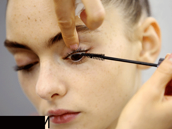 迪奧秋季彩妝系列 迪奧彩妝介紹 迪奧秋季彩妝系列 迪奧彩妝介紹