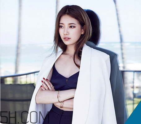 巧克力混血妝怎么畫 巧克力混血妝畫法步驟 巧克力混血妝怎么畫 巧克力混血妝畫法步驟