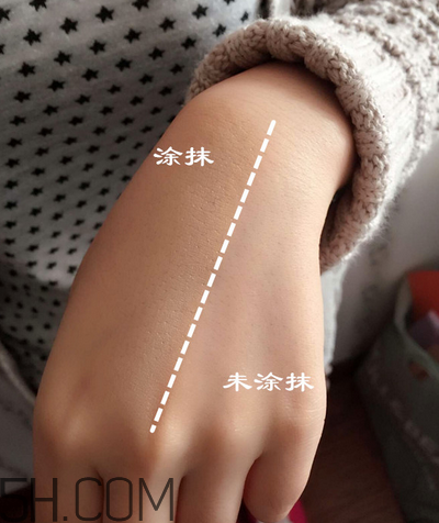 芭比波朗重蟲(chóng)草粉底液色號(hào) bobbi brown蟲(chóng)草粉底液評(píng)測(cè) 芭比波朗重蟲(chóng)草粉底液色號(hào) bobbi brown蟲(chóng)草粉底液評(píng)測(cè)