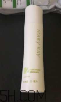 玫琳凱2號乳液怎么樣？玫琳凱2號乳液好用嗎？