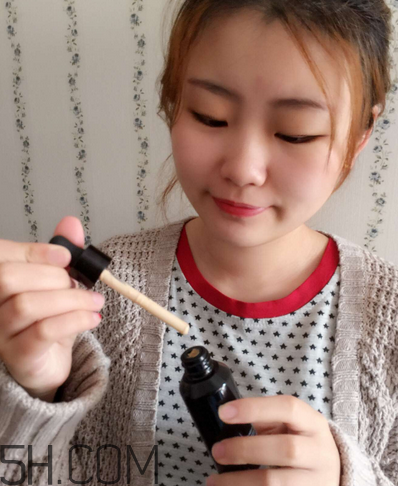 芭比波朗重蟲(chóng)草粉底液色號(hào) bobbi brown蟲(chóng)草粉底液評(píng)測(cè) 芭比波朗重蟲(chóng)草粉底液色號(hào) bobbi brown蟲(chóng)草粉底液評(píng)測(cè)