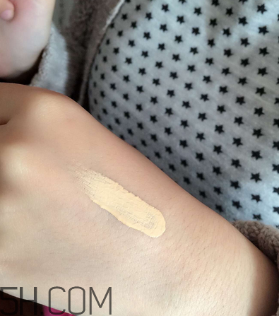 芭比波朗重蟲(chóng)草粉底液色號(hào) bobbi brown蟲(chóng)草粉底液評(píng)測(cè) 芭比波朗重蟲(chóng)草粉底液色號(hào) bobbi brown蟲(chóng)草粉底液評(píng)測(cè)