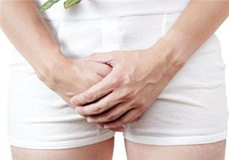 少精癥能做人工受孕嗎？少精癥能否做人工授精？