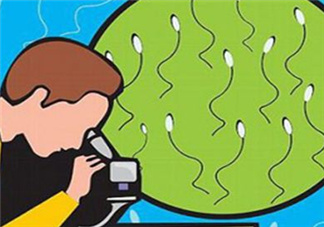 死精癥能做人工授精嗎？死精癥能不能做人工受孕？