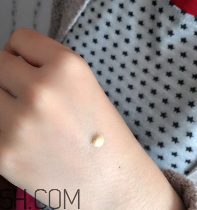 芭比波朗重蟲(chóng)草粉底液色號(hào) bobbi brown蟲(chóng)草粉底液評(píng)測(cè) 芭比波朗重蟲(chóng)草粉底液色號(hào) bobbi brown蟲(chóng)草粉底液評(píng)測(cè)