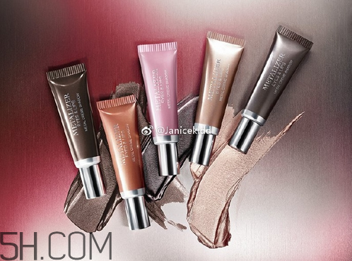 迪奧秋季彩妝系列 迪奧彩妝介紹 迪奧秋季彩妝系列 迪奧彩妝介紹