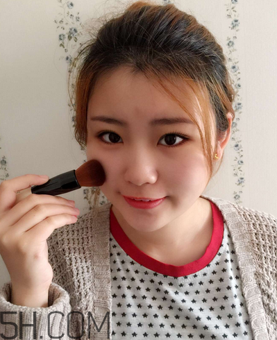 芭比波朗重蟲(chóng)草粉底液色號(hào) bobbi brown蟲(chóng)草粉底液評(píng)測(cè) 芭比波朗重蟲(chóng)草粉底液色號(hào) bobbi brown蟲(chóng)草粉底液評(píng)測(cè)