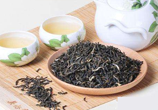 為什么很多茉莉花茶里面沒(méi)有花？上等的茉莉花茶需要幾窨