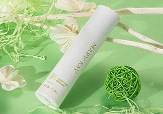 玫琳凱2號乳液怎么樣？玫琳凱2號乳液好用嗎？