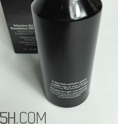 芭比波朗重蟲(chóng)草粉底液色號(hào) bobbi brown蟲(chóng)草粉底液評(píng)測(cè) 芭比波朗重蟲(chóng)草粉底液色號(hào) bobbi brown蟲(chóng)草粉底液評(píng)測(cè)