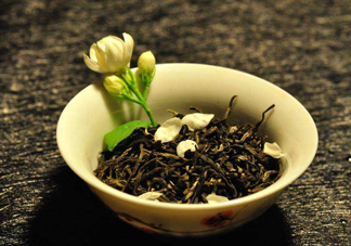 茉莉花茶是綠茶嗎？茉莉花茶什么時(shí)候喝最好