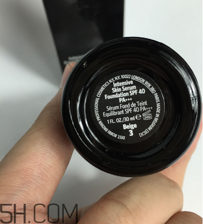 芭比波朗重蟲(chóng)草粉底液色號(hào) bobbi brown蟲(chóng)草粉底液評(píng)測(cè) 芭比波朗重蟲(chóng)草粉底液色號(hào) bobbi brown蟲(chóng)草粉底液評(píng)測(cè)