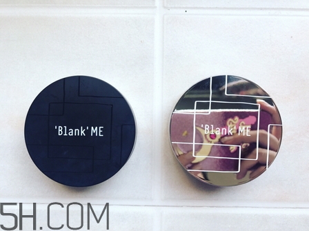 blank me氣墊新版和舊版區(qū)別_滋潤(rùn)版和清爽版對(duì)比 blank me氣墊新版和舊版區(qū)別_滋潤(rùn)版和清爽版對(duì)比