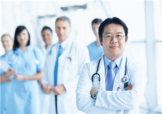 脂肪肝和乙肝哪個嚴(yán)重？脂肪肝和肥胖有關(guān)系嗎？