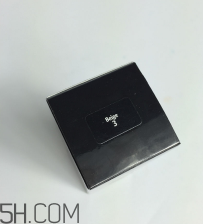 芭比波朗重蟲(chóng)草粉底液色號(hào) bobbi brown蟲(chóng)草粉底液評(píng)測(cè) 芭比波朗重蟲(chóng)草粉底液色號(hào) bobbi brown蟲(chóng)草粉底液評(píng)測(cè)