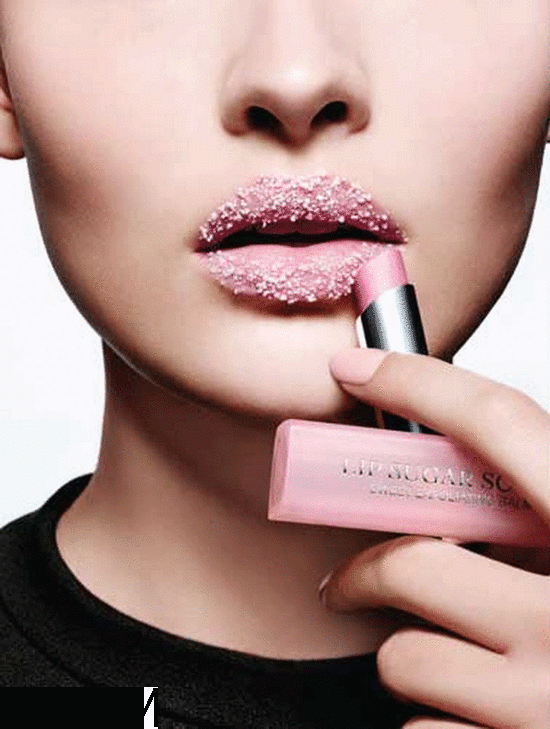 迪奧秋季彩妝系列 迪奧彩妝介紹 迪奧秋季彩妝系列 迪奧彩妝介紹