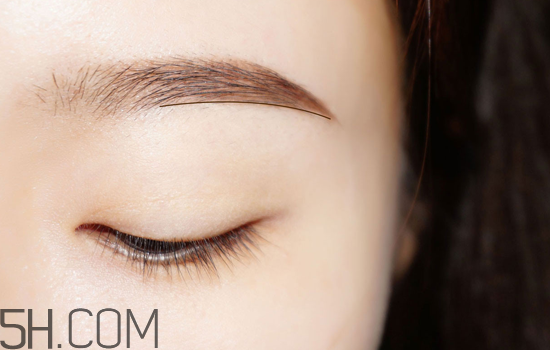 國(guó)產(chǎn)彩妝排行榜前十名 新手化妝詳細(xì)步驟和技巧圖解 國(guó)產(chǎn)彩妝排行榜前十名 新手化妝詳細(xì)步驟和技巧圖解