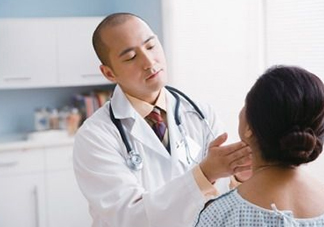 什么樣的甲狀腺結(jié)節(jié)要懷疑是癌？甲狀腺結(jié)節(jié)嚴重嗎