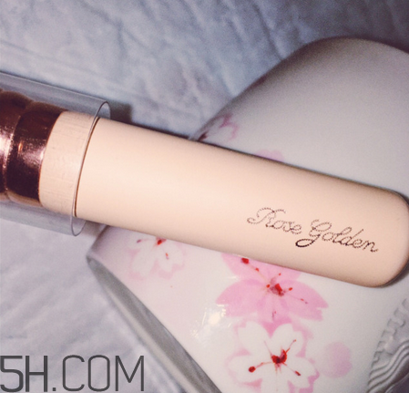 zoeva化妝刷哪里有賣？化妝刷的毛質(zhì)分類