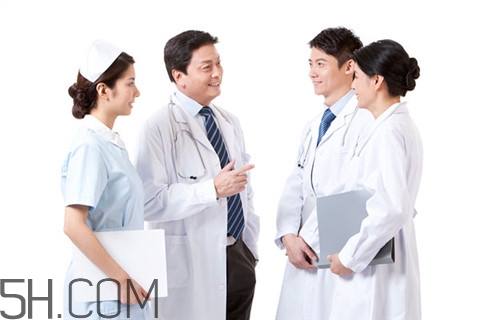 酒精肝疼嗎？酒精肝晚期能活多久？