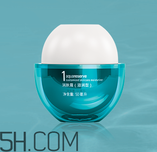 玫琳凱滋潤(rùn)型潤(rùn)膚霜 玫琳凱滋潤(rùn)型潤(rùn)膚霜