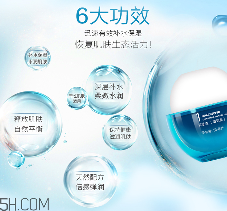 玫琳凱滋潤(rùn)型潤(rùn)膚霜 玫琳凱滋潤(rùn)型潤(rùn)膚霜