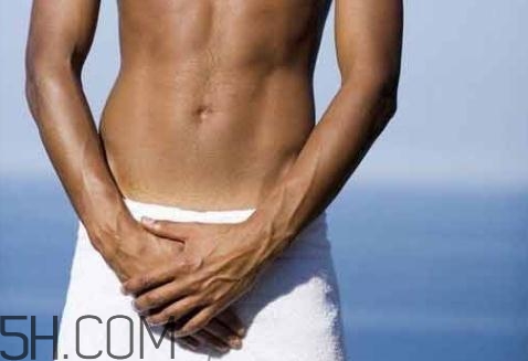 育之緣口嚼片多少錢一盒？育之緣口嚼片哪里有賣？