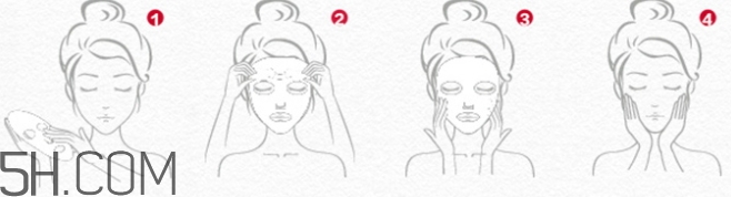 泰國安娜貝拉海藻面膜怎么用？annabella安娜貝拉面膜要洗嗎