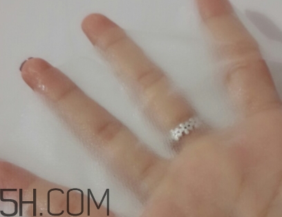 泰國(guó)安娜貝拉海藻面膜敷多久？annabella海藻面膜多久敷一次