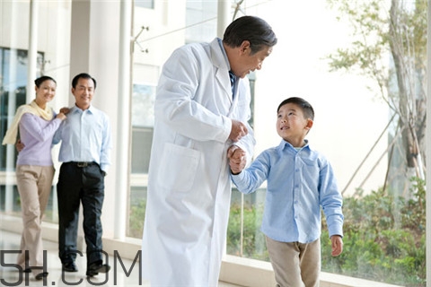 酒精肝可以獻血嗎？酒精肝可以辦健康證嗎？