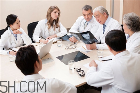 酒精肝可以獻血嗎？酒精肝可以辦健康證嗎？