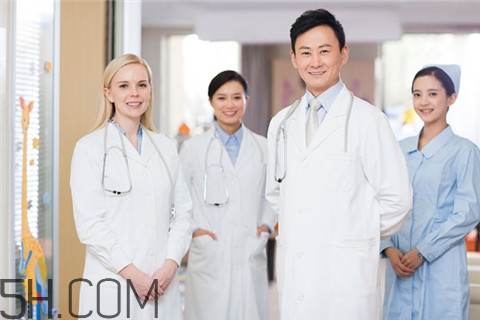 酒精肝怎么戒酒？酒精肝怎么保養(yǎng)？