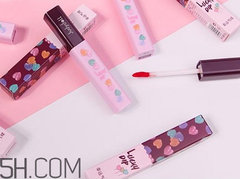 橘朵幸運(yùn)氣球唇釉好用嗎_judydoll幸運(yùn)氣球唇釉評(píng)測(cè) 橘朵幸運(yùn)氣球唇釉好用嗎_judydoll幸運(yùn)氣球唇釉評(píng)測(cè)