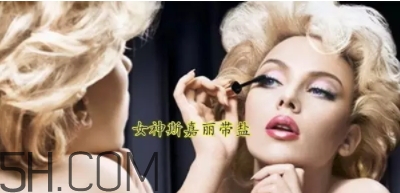 dolce gabbana杜嘉班納化妝品怎么樣？哪些值得買？