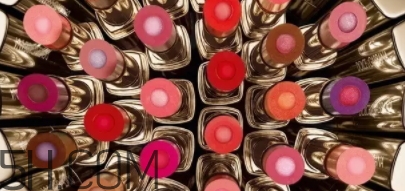 dolce gabbana杜嘉班納化妝品怎么樣？哪些值得買？