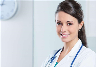 酒精肝疼嗎？酒精肝晚期能活多久？