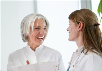 酒精肝有哪些指標升高？酒精肝有什么癥狀？