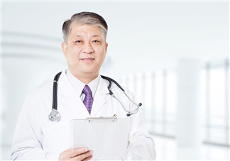 酒精肝好了能喝酒嗎？酒精肝好治嗎？